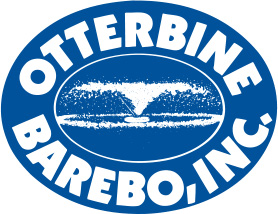 Otterbine Otterbine