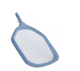 AstralPool Shark schepnet - Oppervlaktenet AstralPool Shark schepnet - Oppervlaktenet