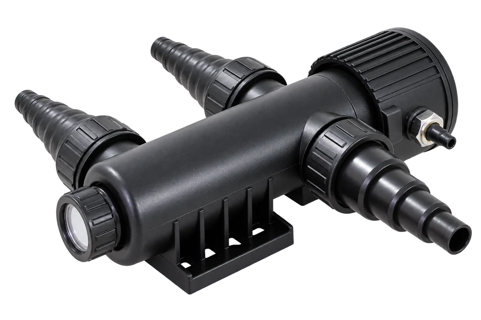 AquaForte GUV-236 | UV-C Unit 36W PL lamp