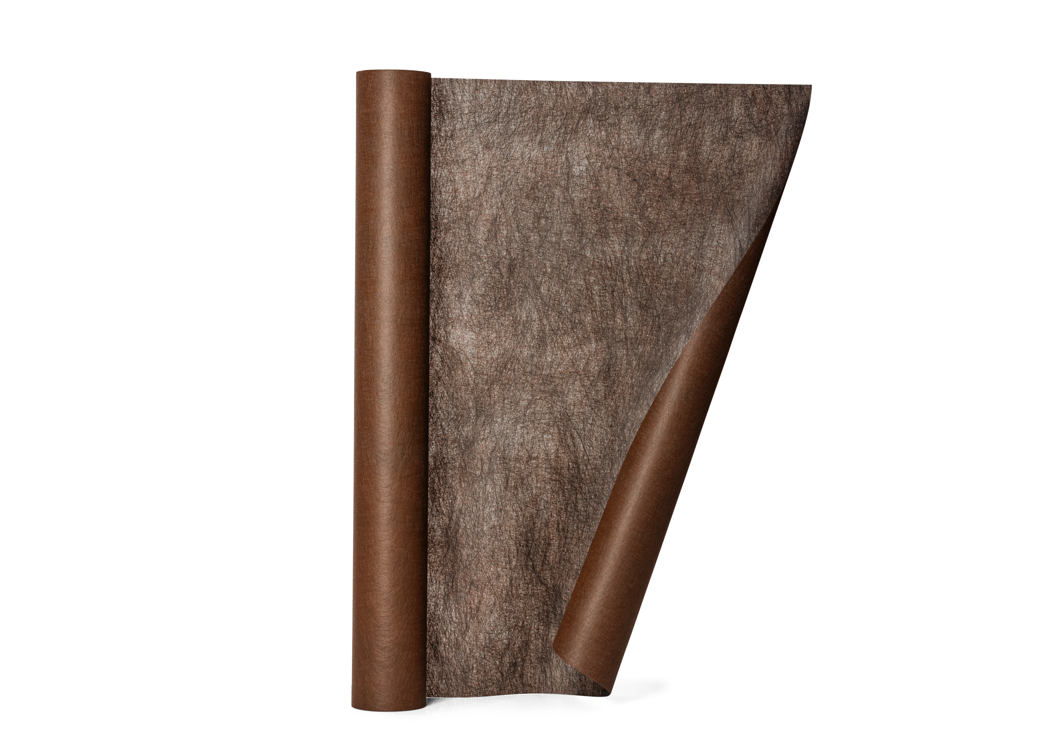 DuPont Plantex gold worteldoek 125 g/m2 | L = 25 m B = 100 cm