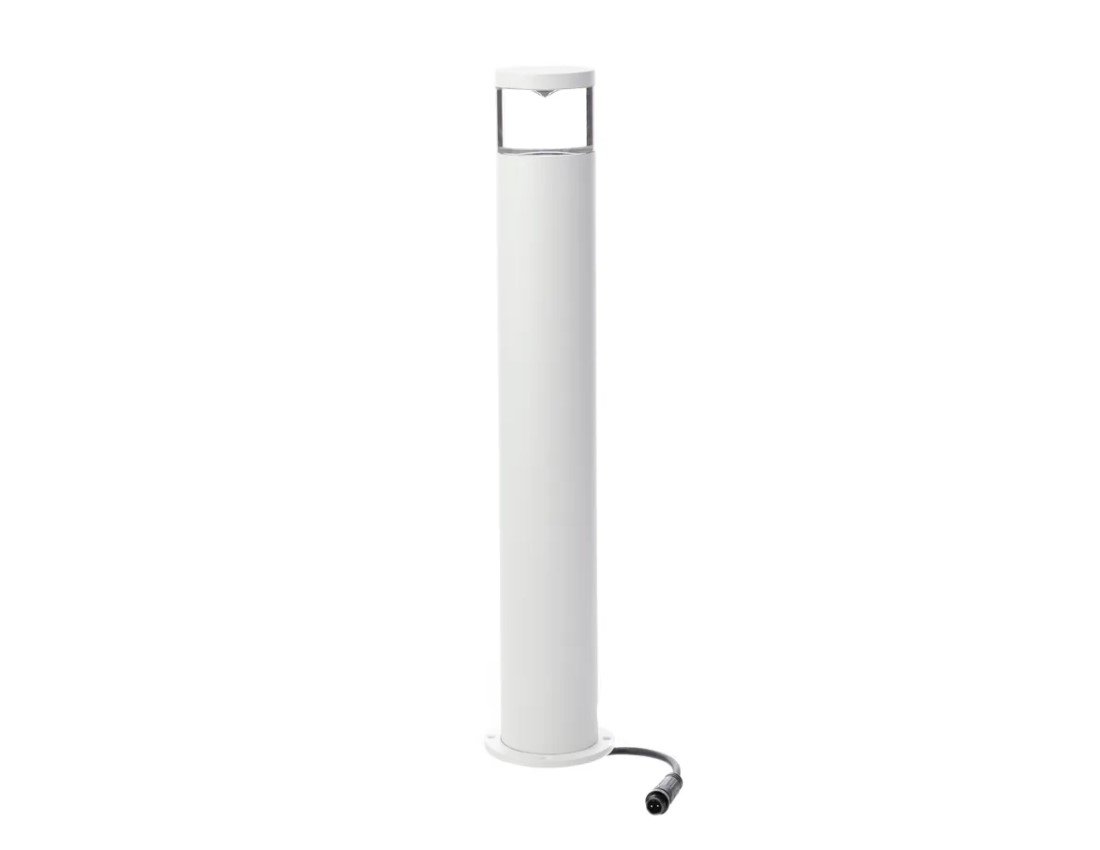 Suslight Sus Sense White LED staande lamp 24V