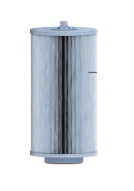 AstralPool Vervangingsfilter Nanofiber 150 / 5-8 micron AstralPool Vervangingsfilter Nanofiber 150 / 5-8 micron