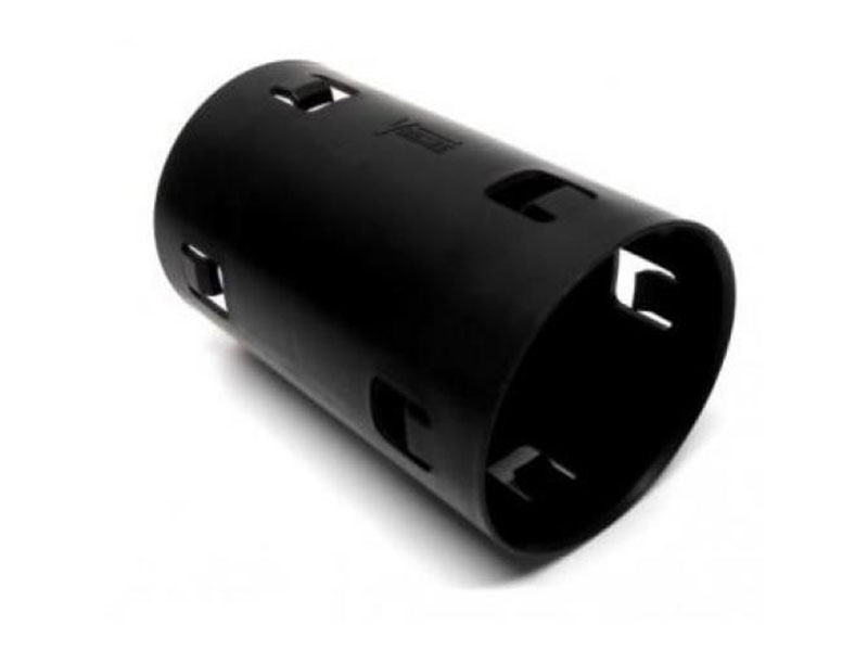 Drainage kokos - 100 mm - 25 meter