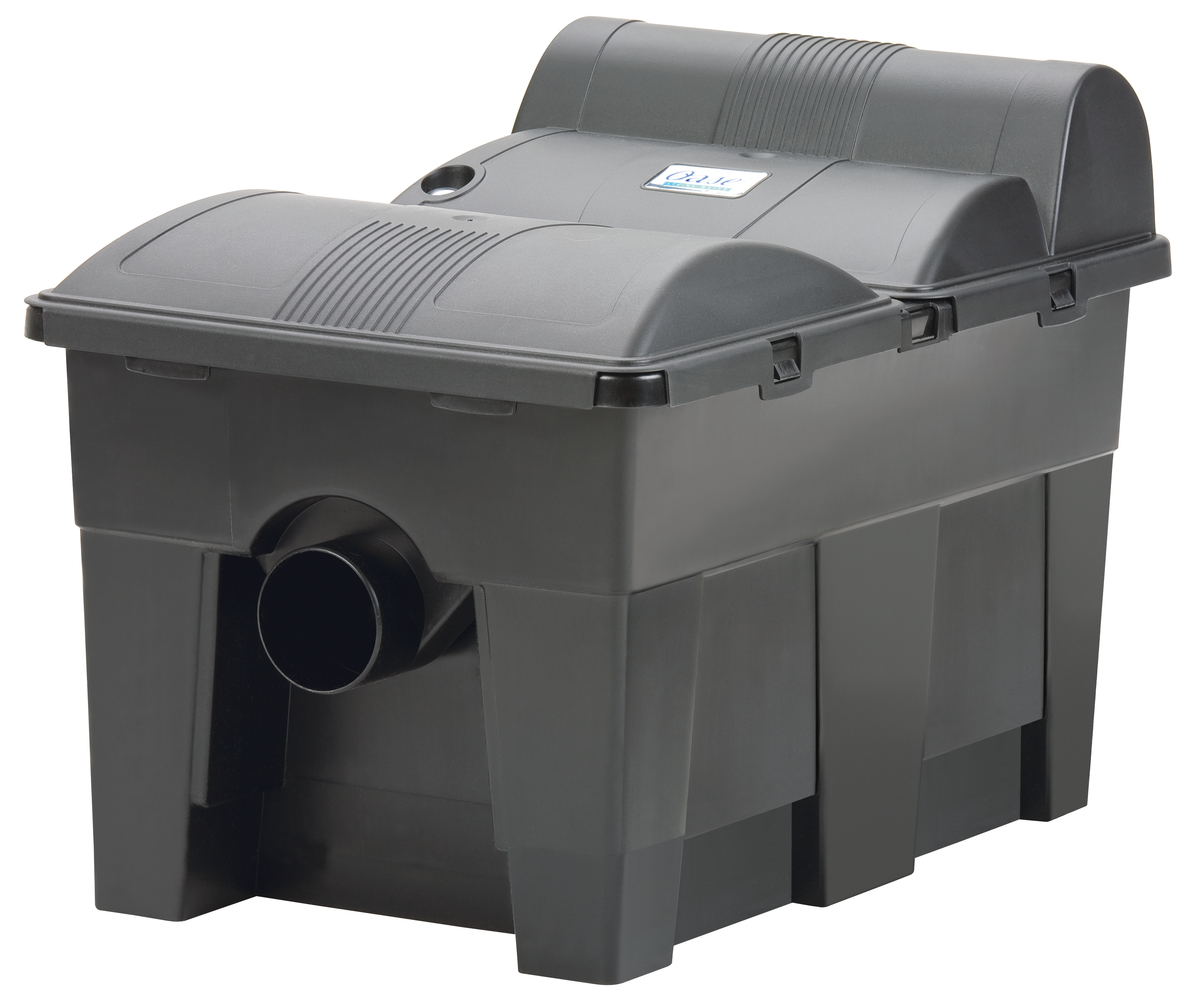 Oase BioSmart UVC 16000