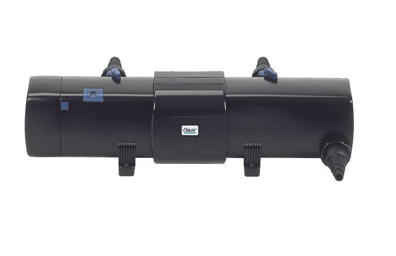 Oase Bitron C 72W | UV-C filter