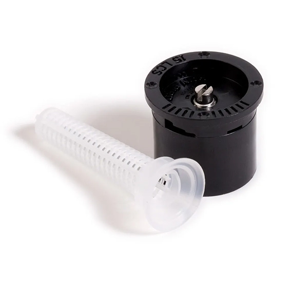 Rainbird 15-LCS nozzle
