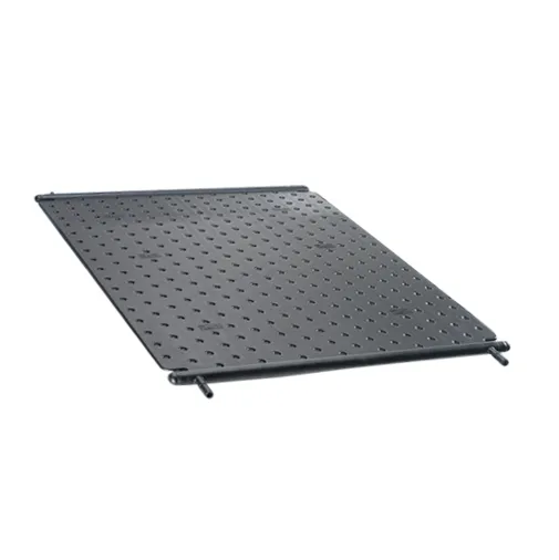 Roth Heliopool zonnecollector 1090 x 1100 mm - solar zwembadverwarming