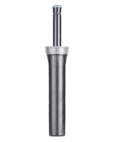 Hunter Pro Spray PRS-40-CV 12 nevelsproeier 30 cm