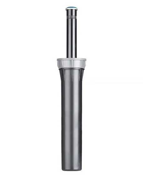 Hunter Pro Spray PRS-40-CV 12 nevelsproeier 30 cm