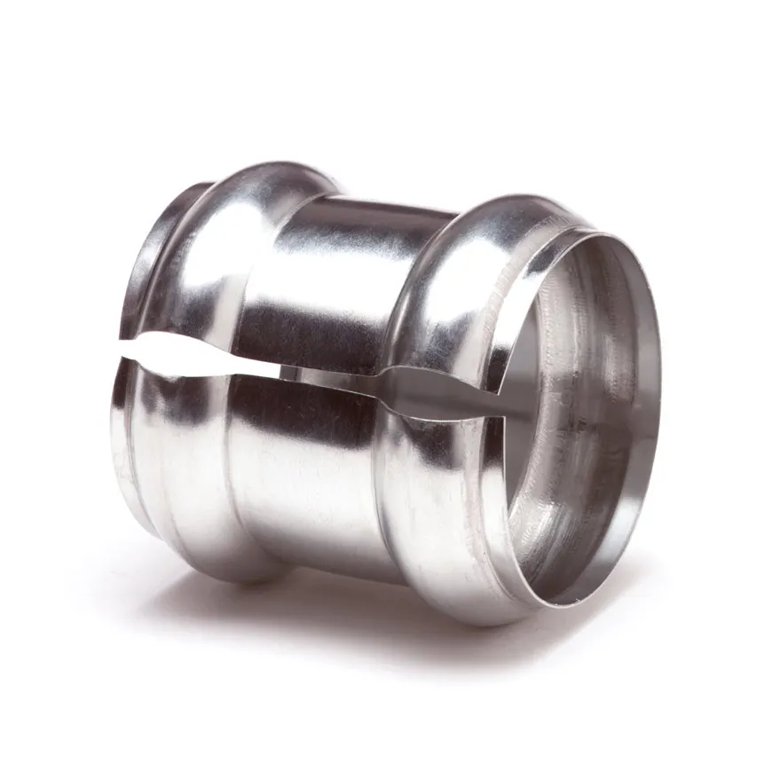 Zinken overschuifwrong 100 mm