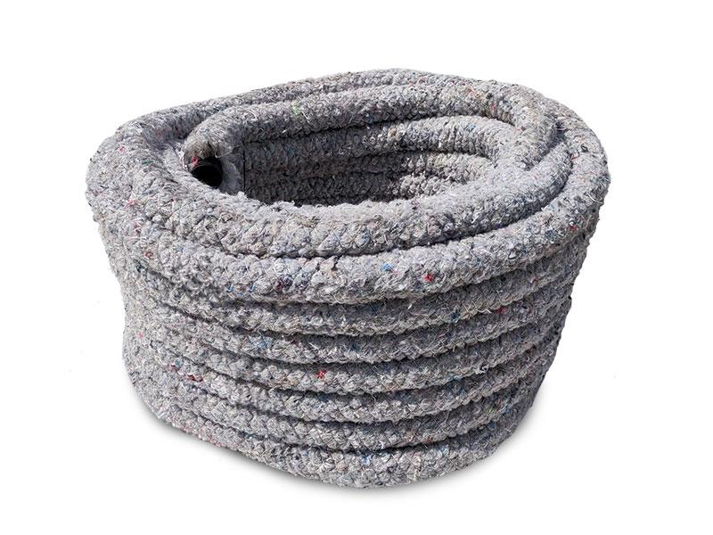 Drainage PP450 - 80 mm - 100 meter