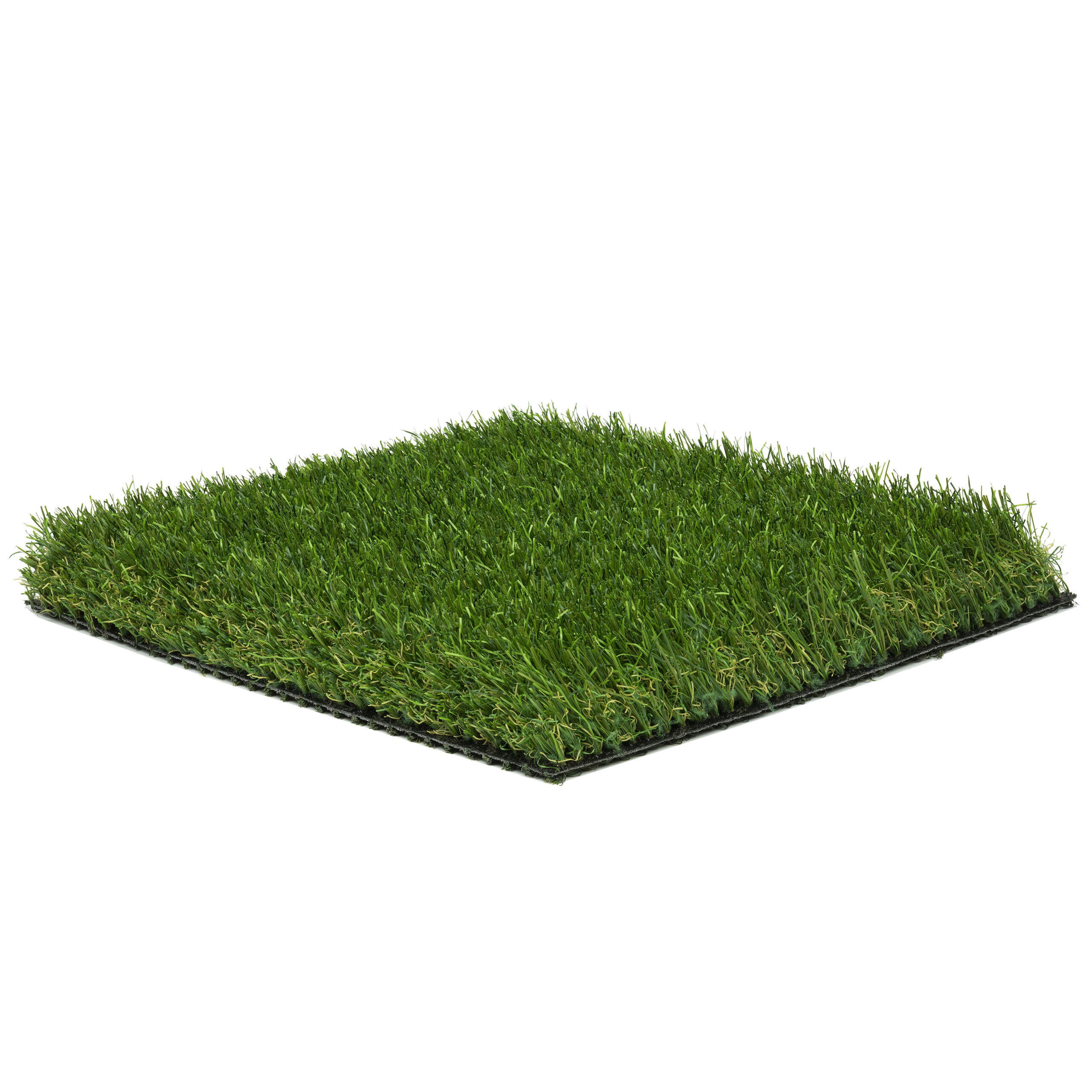 Kunstgras Pride - 45 mm - per strekkende meter (4 m2) 