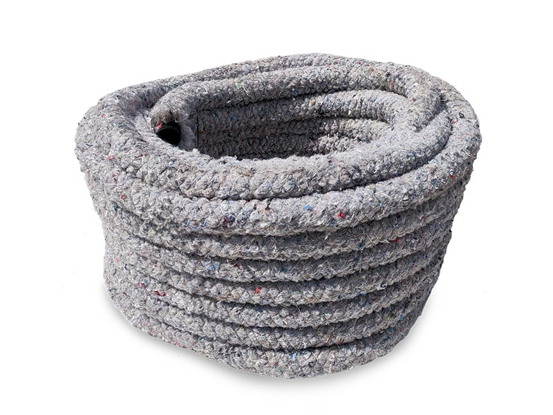 Drainage PP450 - 50 mm - 50 meter