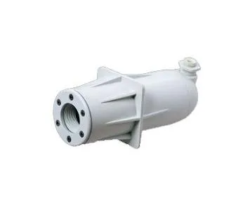 PZA-WC wanddoorvoer beton/steen/folie/mozaïek baden