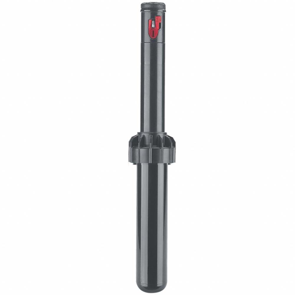 Hunter PGP Adj 04 10 cm pop-up rotor sproeier