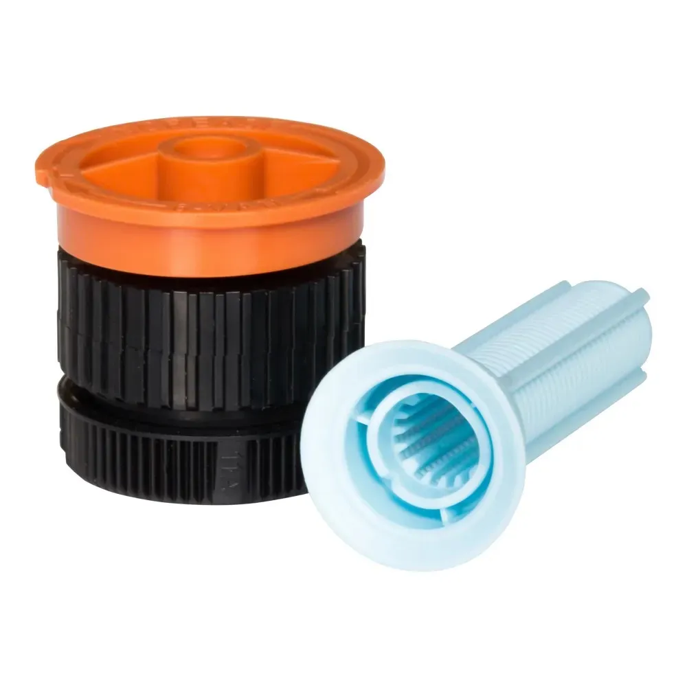 Rainbird nozzle VAN-6 oranje | 0-330 graden