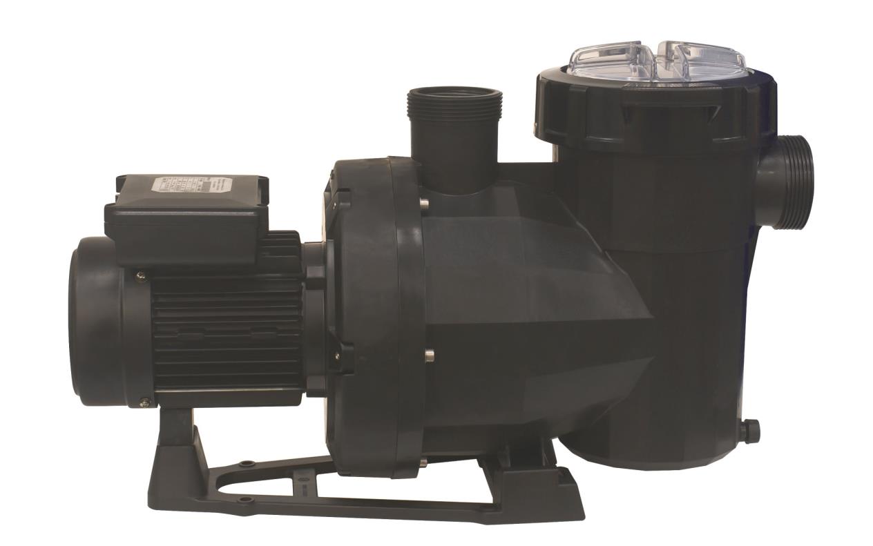 Astralpool Victoria Plus Silent 10.000 l/u - 230V zwembadpomp