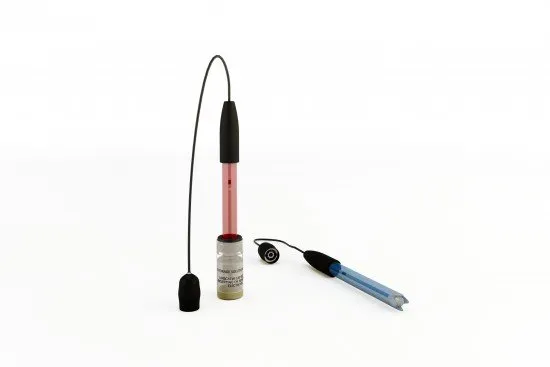 Sugar Valley PH optie met sensor voor PH meting (excl.doseerpomp)