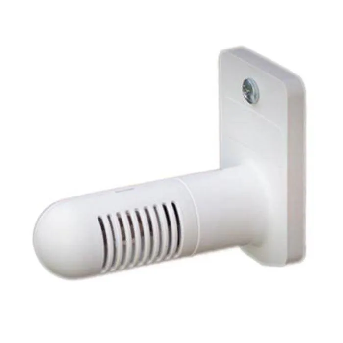 Hunter Freeze-Clik vorstsensor Hunter Freeze-Clik vorstsensor