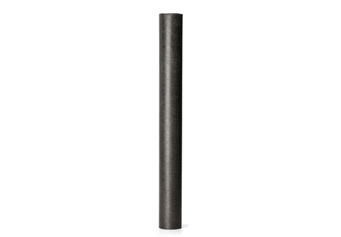RootBarrier gronddoek zwart 100-120 g/m2 B = 200 cm L = 25 m