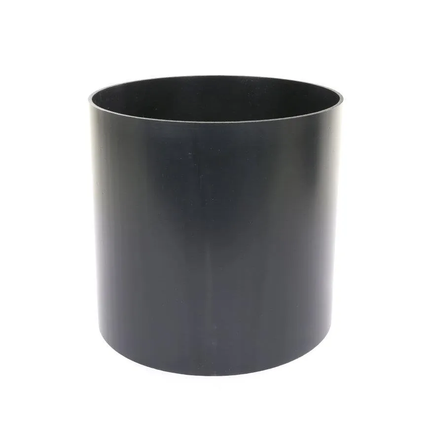 PVC stelring 315 mm / 30 cm hoog