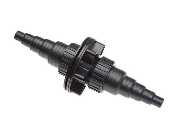 Oase Tradux wanddoorvoer