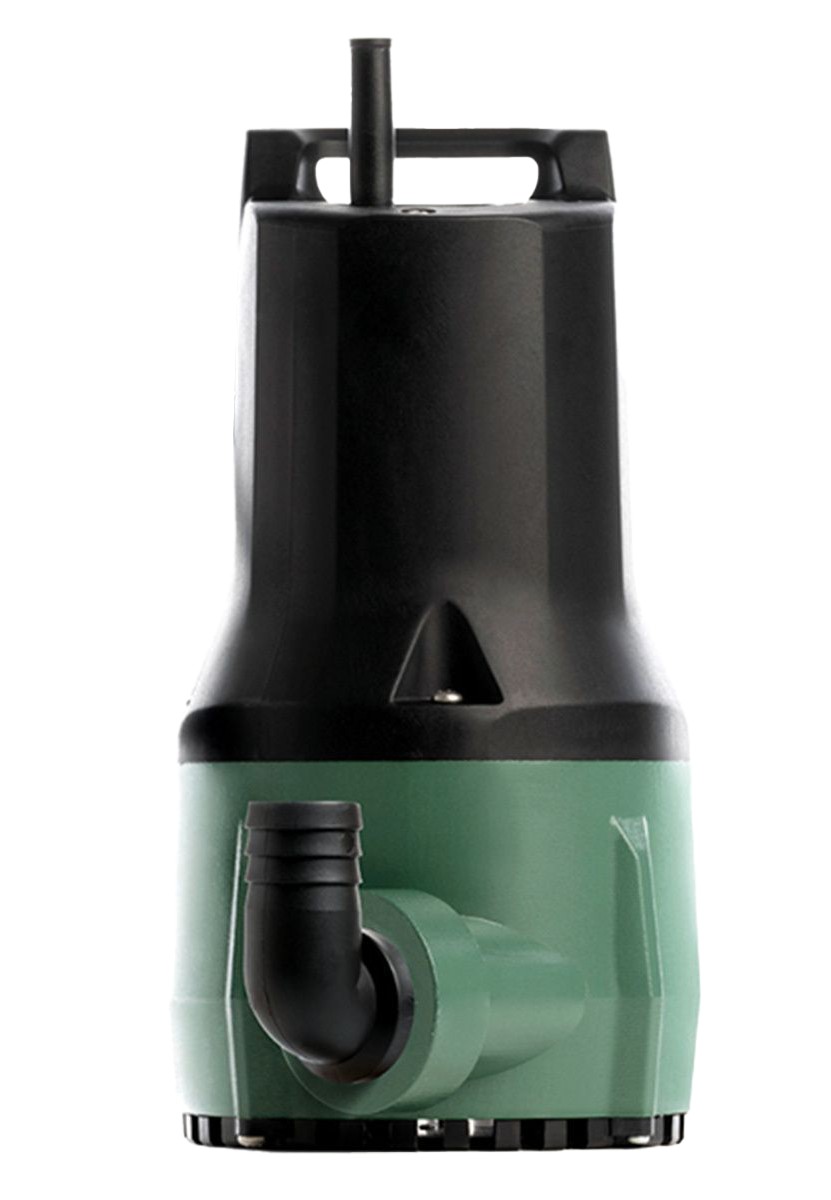 DAB NOVA 600 M-NA SV dompelpomp