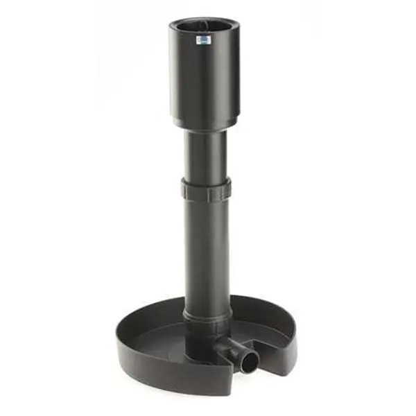 Oase AquaSkim 20 | Vijverskimmer Oase AquaSkim 20 | Vijverskimmer