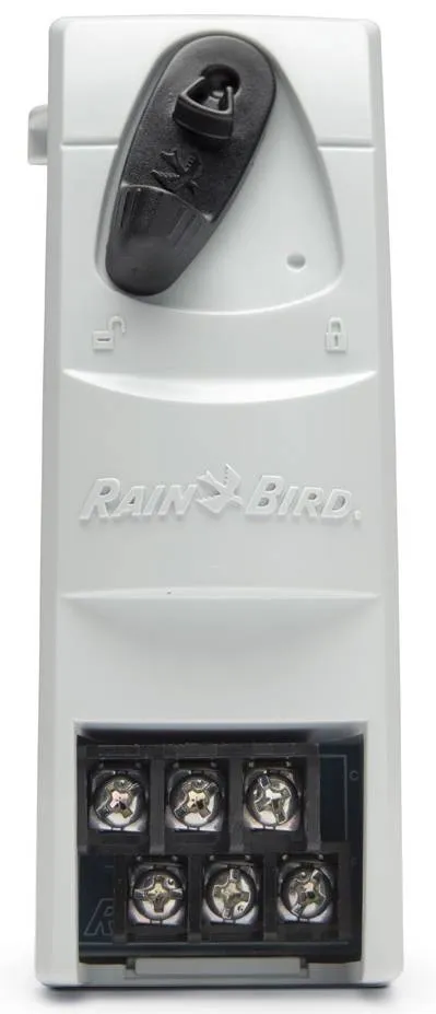 Rainbird ESP-Me losse 6-stations uitbreidingsmodule