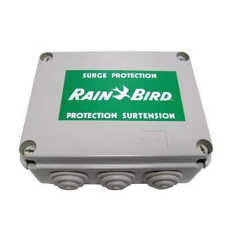 Rainbird Bliksembeveiliging LPVK-12E