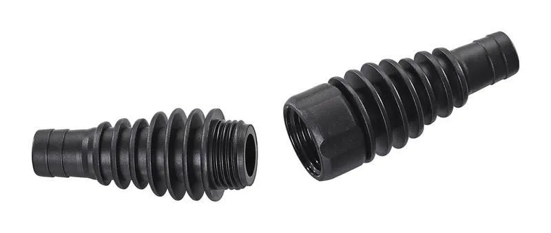 Oase universele slangverbinder 1/2''