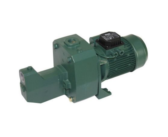 DAB Jet 251 M beregeningspomp 230V