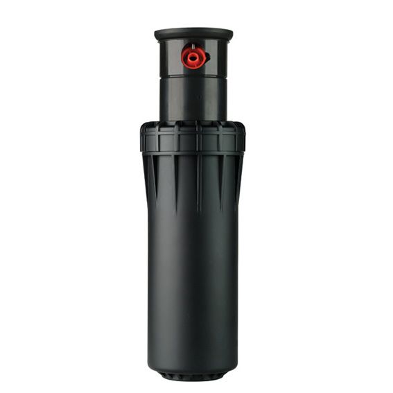 Hunter I-90 turbine pop-up sproeier - 8 cm