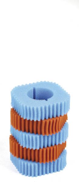 Oase vervangmousse -set FiltoClear 12000