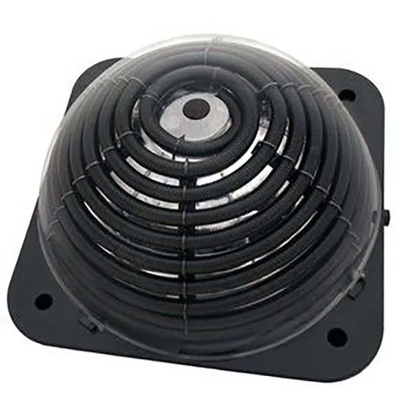 AquaForte Solar Bol Premium XL met reflectie parabool AquaForte Solar Bol Premium XL met reflectie parabool