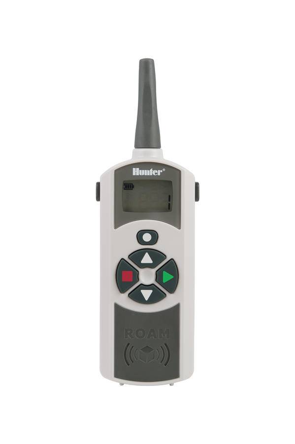 Hunter ROAM kit