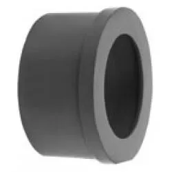 VDL PVC inlegstuk 63 mm x 2 3/4''