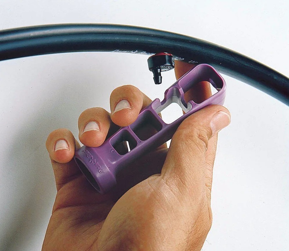 Rainbird XM-Tool