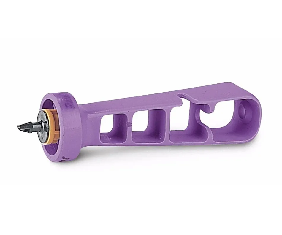 Rainbird XM-Tool Rainbird XM-Tool