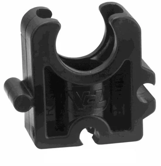 VDL PP buisklem 12 mm