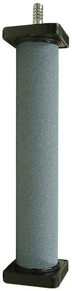 AquaForte luchtsteen cilinder 50 x 290 mm HI-oxygen