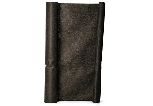 RootBarrier Biocover worteldoek 157 g/m2 | L = 50 m B = 200 cm RootBarrier Biocover worteldoek 157 g/m2 | L = 50 m B = 200 cm