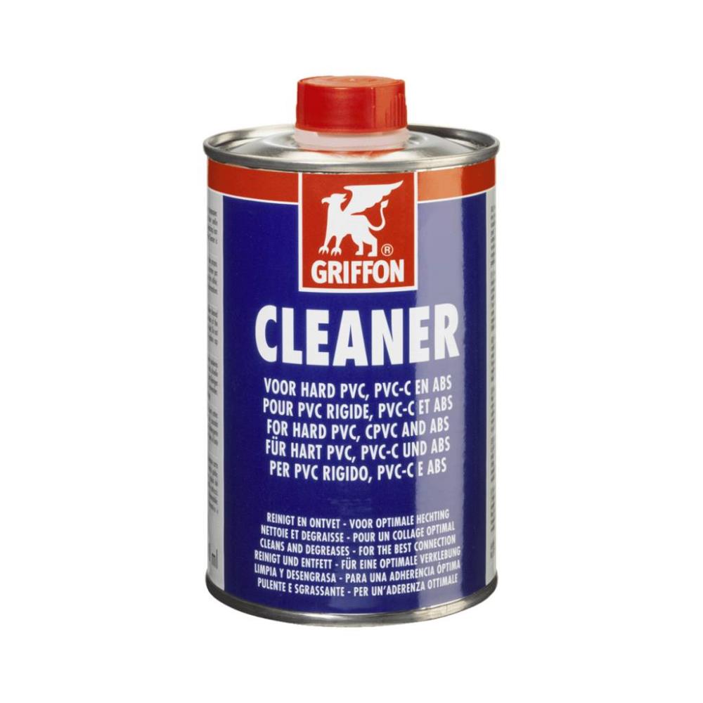 Griffon Cleaner reiniging- en ontvettingsmiddel 500 ml