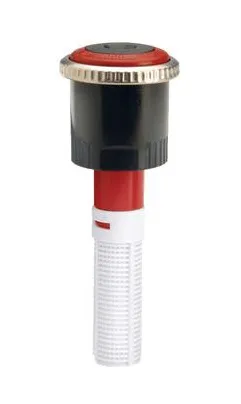 Hunter nozzle MP2000 rotator rood | 360 graden