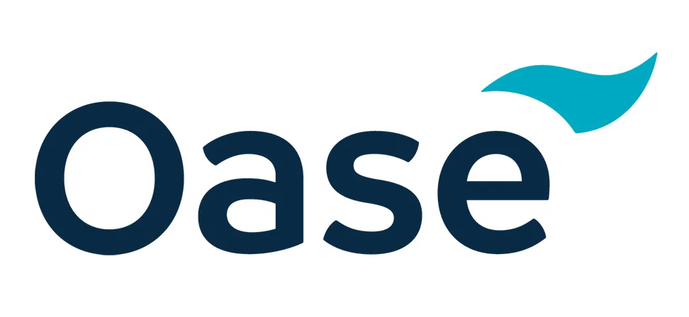 Oase Oase