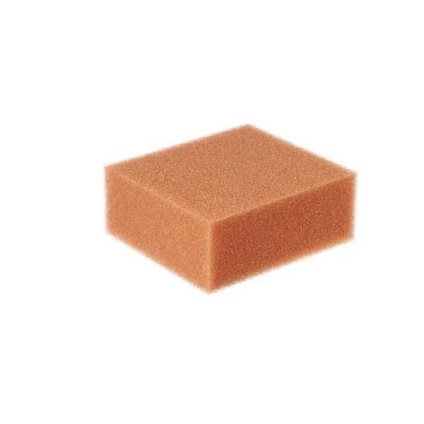 Oase vervangmousse rood Biosmart 5000 - 16000