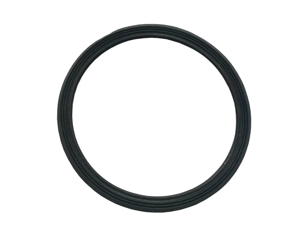 Afdichtingsring 110 mm | Mantelbuis