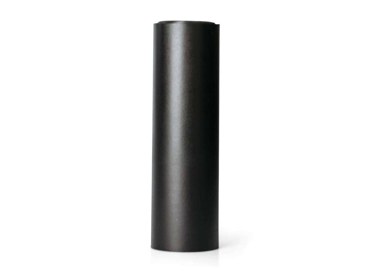 RootBarrier wortelwering 420 g/m2 | L = 50 m B = 70 cm