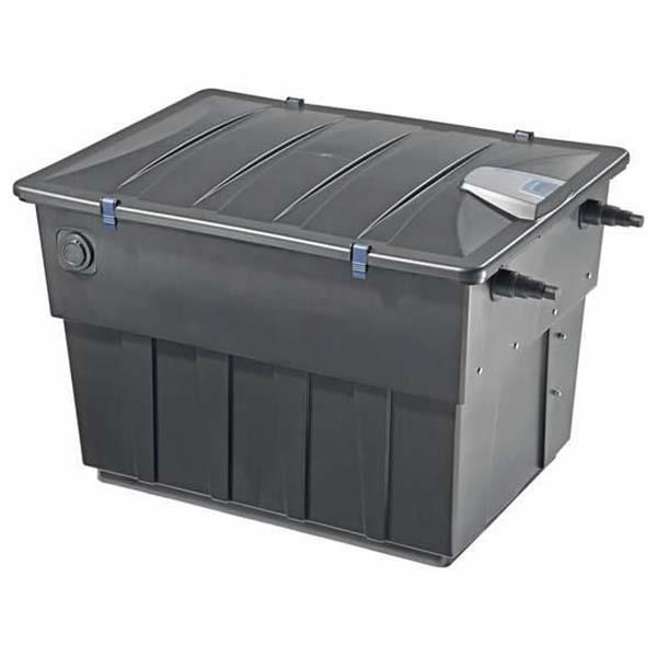 Oase Biotec Screenmatic² 60000 | Bandfilter