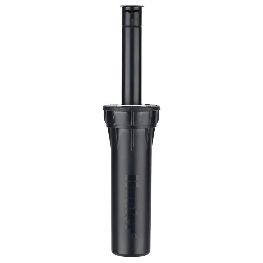 Hunter Pro Spray 12 nevelsproeier 30 cm